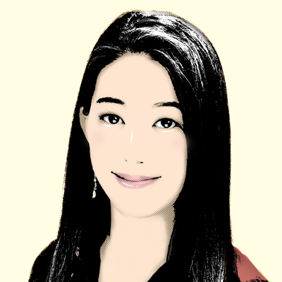 講師プロフィール